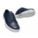 OLD SCHOOL LOW-RIDER IV - NAVY