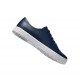 OLD SCHOOL LOW-RIDER IV - NAVY