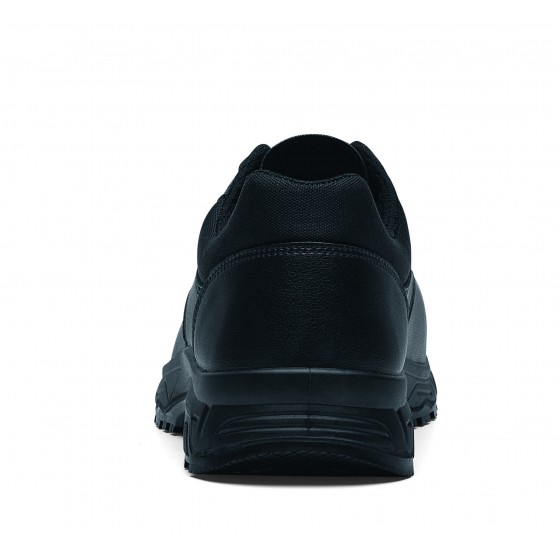 SALERNO (ΠΑΠΟΥΤΣΙΑ ΑΣΦΑΛΕΙΑΣ - S3)