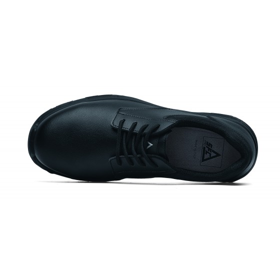 SALERNO (ΠΑΠΟΥΤΣΙΑ ΑΣΦΑΛΕΙΑΣ - S3)