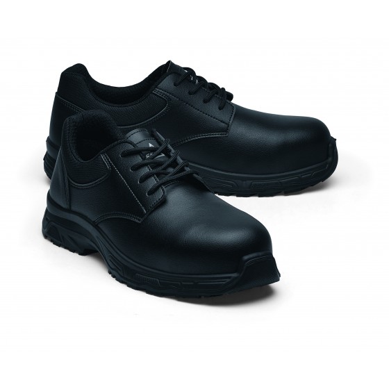 SALERNO (ΠΑΠΟΥΤΣΙΑ ΑΣΦΑΛΕΙΑΣ - S3)