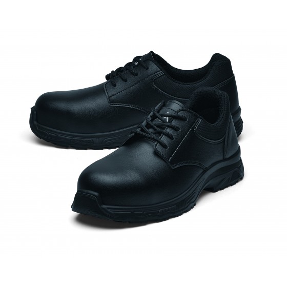 SALERNO (ΠΑΠΟΥΤΣΙΑ ΑΣΦΑΛΕΙΑΣ - S3)