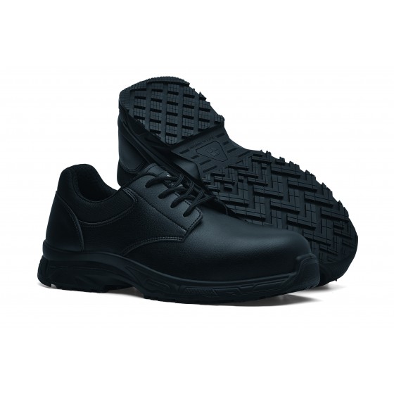 SALERNO (ΠΑΠΟΥΤΣΙΑ ΑΣΦΑΛΕΙΑΣ - S3)