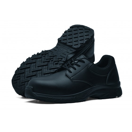 SALERNO (ΠΑΠΟΥΤΣΙΑ ΑΣΦΑΛΕΙΑΣ - S3)