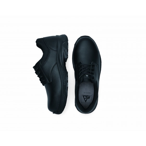 SALERNO (ΠΑΠΟΥΤΣΙΑ ΑΣΦΑΛΕΙΑΣ - S3)