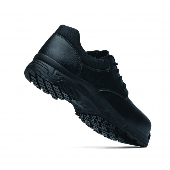 SALERNO (ΠΑΠΟΥΤΣΙΑ ΑΣΦΑΛΕΙΑΣ - S3)