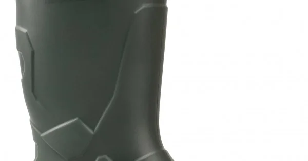 Sentinel-Green (S4) | ChefStyle