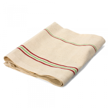 TOWEL 100% COTTON