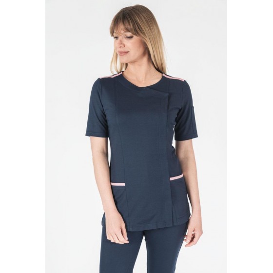 MINT - ΙΑΤΡΙΚΗ ΜΠΛΟΥΖΑ ΓΥΝΑΙΚΕΙΑ