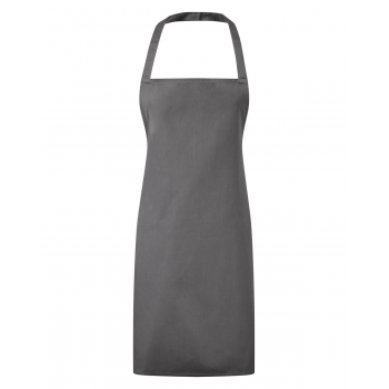 Essential - ΠΟΔΙΑ ΛΑΙΜΟΥ