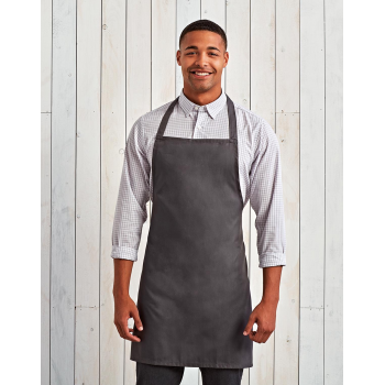 Essential - ΠΟΔΙΑ ΛΑΙΜΟΥ