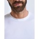Coolchecker® Chef's T-shirt