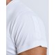 Coolchecker® Chef's T-shirt