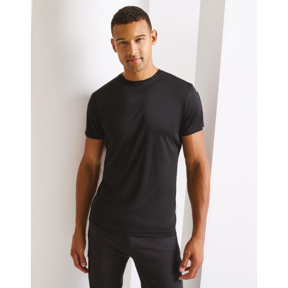 Coolchecker® Chef's T-shirt