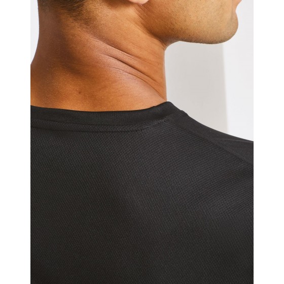 Coolchecker® Chef's T-shirt
