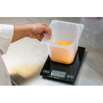 ΓΥΆΛΙΝΗ ΨΗΦΙΑΚΉ ΖΥΓΑΡΙΆ