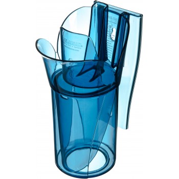 Scoop Guardian™ System 591-710 ml (20-24 oz.)