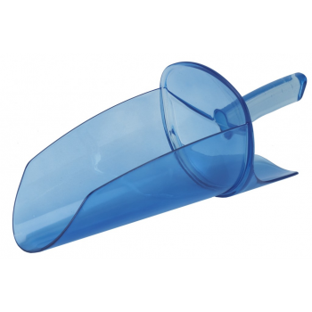 Saf-T-Scoop 1,9-2,5 L (64-86 oz) 