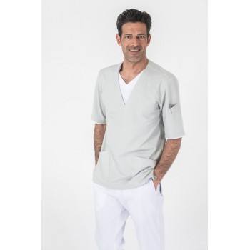 SPARK - MEN'S MEDICAL TUNIQUE