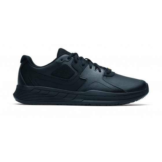 CONDOR ΙΙ-BLACK CONDOR ΙΙ-BLACK