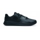CONDOR ΙΙ-BLACK CONDOR ΙΙ-BLACK