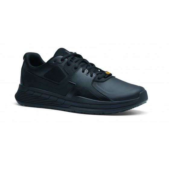 CONDOR ΙΙ-BLACK CONDOR ΙΙ-BLACK