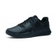 CONDOR ΙΙ-BLACK CONDOR ΙΙ-BLACK