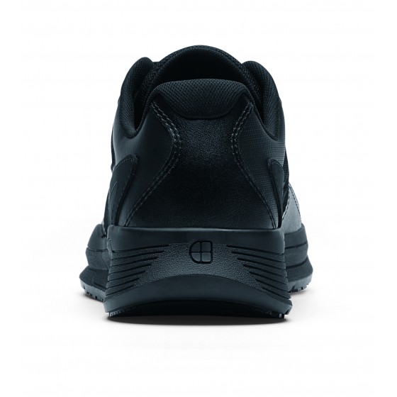 CONDOR ΙΙ-BLACK CONDOR ΙΙ-BLACK