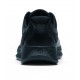 CONDOR ΙΙ-BLACK CONDOR ΙΙ-BLACK