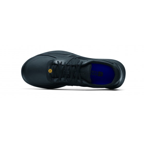 CONDOR ΙΙ-BLACK CONDOR ΙΙ-BLACK