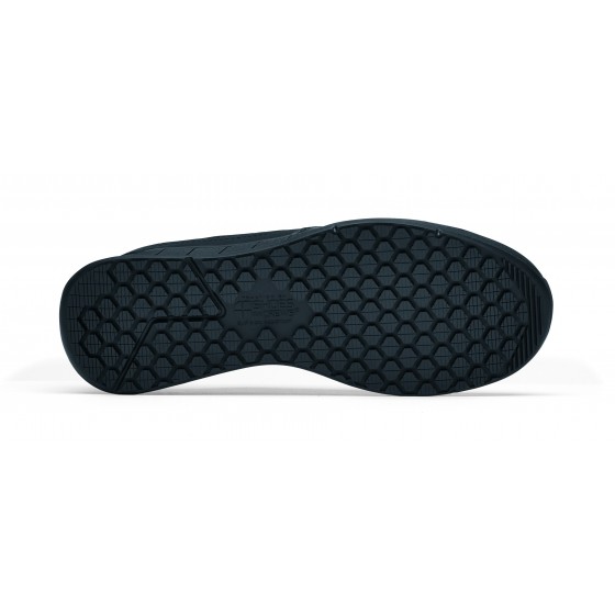 CONDOR ΙΙ-BLACK CONDOR ΙΙ-BLACK