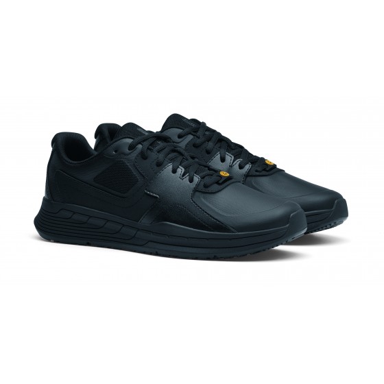 CONDOR ΙΙ-BLACK CONDOR ΙΙ-BLACK
