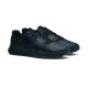 CONDOR ΙΙ-BLACK CONDOR ΙΙ-BLACK