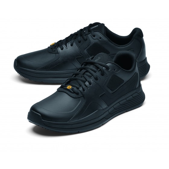 CONDOR ΙΙ-BLACK CONDOR ΙΙ-BLACK
