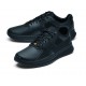 CONDOR ΙΙ-BLACK CONDOR ΙΙ-BLACK