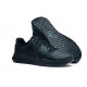 CONDOR ΙΙ-BLACK CONDOR ΙΙ-BLACK