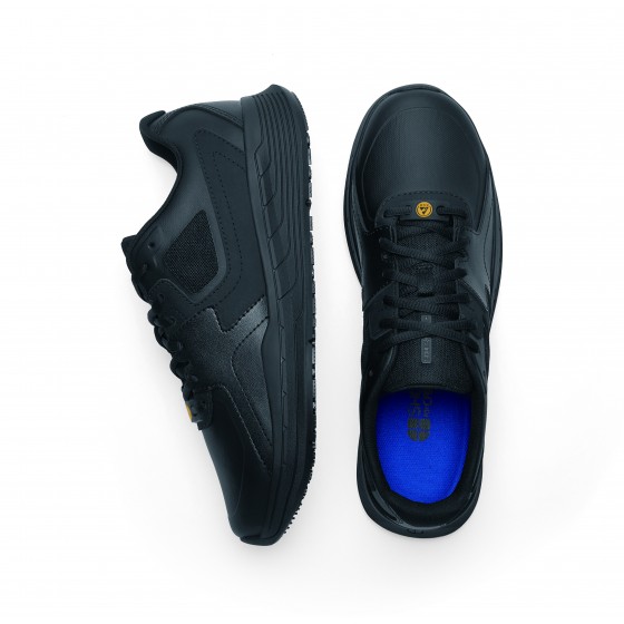 CONDOR ΙΙ-BLACK CONDOR ΙΙ-BLACK