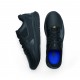 CONDOR ΙΙ-BLACK CONDOR ΙΙ-BLACK