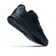 CONDOR ΙΙ-BLACK CONDOR ΙΙ-BLACK