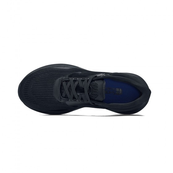 JOHAN CE - TRIPLE BLACK