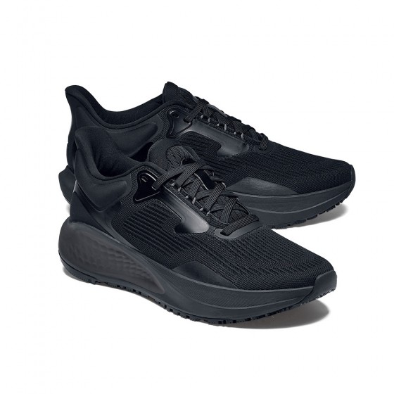 JOHAN CE - TRIPLE BLACK