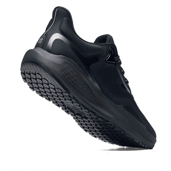 JOHAN CE - TRIPLE BLACK