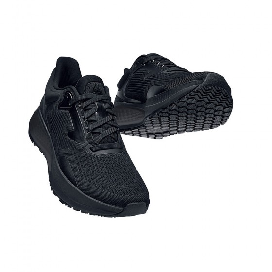 JOHAN CE - TRIPLE BLACK