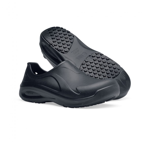 RADIUM II ΣΑΜΠΟ