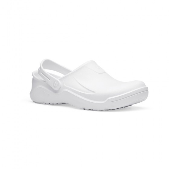 ZINC II - ΑΝΟΙΧΤΟ ΣΑΜΠΟ ΕΡΓΑΣΙΑΣ ΛΕΥΚΟ