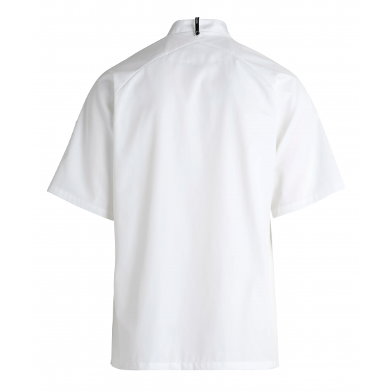 All-around chef/service jacket