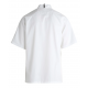 All-around chef/service jacket
