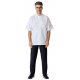 All-around chef/service jacket
