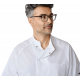 All-around chef/service jacket