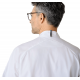 All-around chef/service jacket